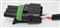 ABS Sensor 33004761, 7700722143 For JEEP CHEROKEE - img3