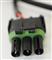 ABS Sensor 33004761, 7700722143 For JEEP CHEROKEE - img4