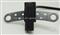 ABS Sensor 33004761, 7700722143 For JEEP CHEROKEE - img5