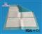 Air Permeable Underpads