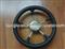 Yacht Steering Wheels/ Boat Steering Wheel