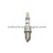 Spark Plug For Daewoo BKR5E - img1