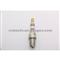 Spark Plug For Daewoo BKR5E - img3