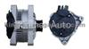 Alternator A13VI204 9623727380 A2TB4891 21439 CA1564IR 112480 2541971 2542489 SG10B021