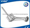China Auto Oil Pump Use For VW 068115105aq 068115105ar