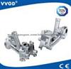 China Auto Oil Pump Use For VW 021115105b 021115153D