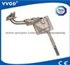 China Auto Oil Pump Use For VW 051115105A