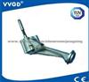 China Auto Oil Pump Use For VW 068115105bn