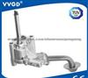 China Auto Oil Pump Use For VW 058115105c