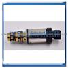 CVC14/ CVC16 Control Valve For GM Delta OPEL