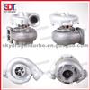 Compressor Housing For Turbo Turbocharger TA4521 466618-5003S 466618-0002, 466618-0004, 466618-0008, 466618-0003, 466618-3 0030969699, 0030965799