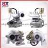 CHRA Catridge Core TurboTurbocharger TF035HL-14GK 49135-03411 4913503411, 49135-03410 ME203949, ME191474