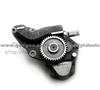 China Oil Pump/Wd618