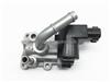 Idle Air Control Valve IACV 222700A060 For Toyota Avalon Sienna 3.0L OEM# 22270-0A060