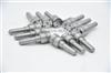 Bosch Nozzles DLLA156P1473 0433171913