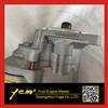 New Starter Motor 12V 10T For E331 Excavator Engine