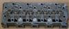 Cylinder Head 1G092-03044