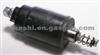 Mercedes Benz Starter Solenoid 0 331 401 008