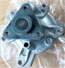 TOYOTA WATER PUMP 16100-29195 16100-29155