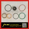 Part No：7137966，Bobcat E337 Excavator Seal Kit