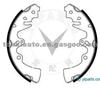 HYUNDAI Brake Shoe S526,GA0226310,043333310A