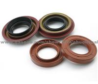 Oil Seal 036 109 675