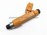 Fuel Injector/Nozzle For Toyota Camry OEM# 23250-28060 23209-28060