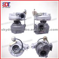 Repair Kit Turbo Turbocharger S200G 12709880018 1270 988 0018, 1270-988-0018, 53271013082 04294676, 3801295, 4294676, 03801295, 4294676,