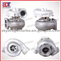 Repair Kit For Turbo Charger Turbocharger TA4521 466618-5003S 466618-0002, 466618-0004, 466618-0008, 466618-0003, 466618-3 0030969699, 0030965799