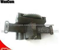 Cummins K50 China Oil Pump 3634640