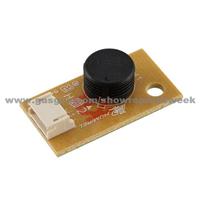 HTF3226LF Frequency Output Temperature And Humidity Sensor