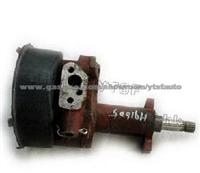 China High Quality Chaochai Parts Oil Pump