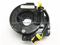 Spiral Cable Clock Spring Sub-assy Airbag for Honda China Spring Cr-v Oem#77900-t0a-a11