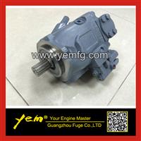 Bobcat E50 Hydraulic Pump NO.930655379 670023