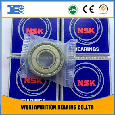 NSK Bearing 6002zz