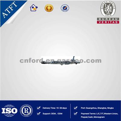 For HONDA CRV RD5(2000UP) ,YEAR 2002 NEW MODEL Steering Gear/Rack OEM 53601-S9A-G01