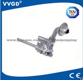 China Auto Oil Pump Use For VW 068115105ap 068115105AC