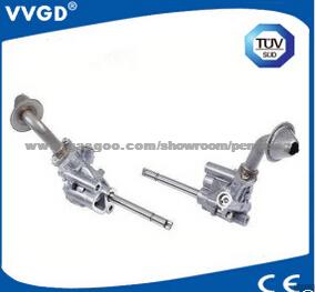 China Auto Oil Pump Use For VW 068115105an 068115105ae