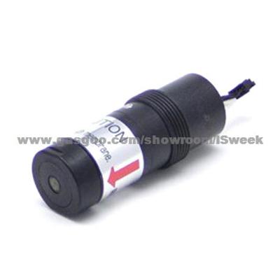 GS Yuasa Dissolved Oxygen Sensor KDS-25B