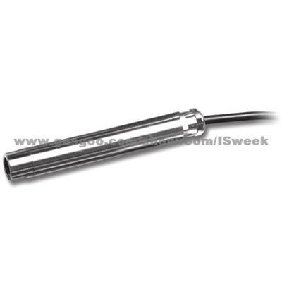 FOP-C Pressure Sensor Fiber Optic Pressure Sensor