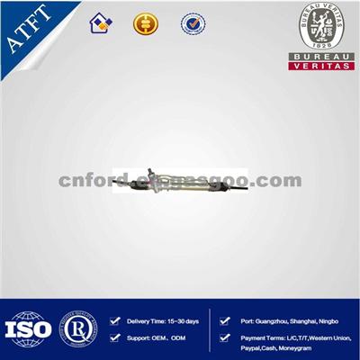 For MITSUBISHI DELICA Steering Gear/Rack OEM MB351994