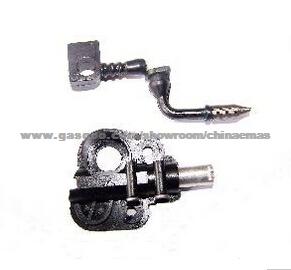 China Oil Pump For Chain Saw Parts Replacement (P350)