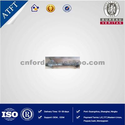 For LEXUS RX350/330 2004-2008 YEAR Steering Gear/Rack OEM 44250-0E010/44200-48090