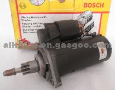 Bosch Starter 0986015470