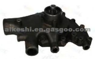 Water Pump 682262