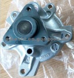 TOYOTA WATER PUMP 16100-29195 16100-29155