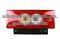 Foton Taillight L0372010201B0
