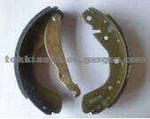 Daewoo Brake Shoe S740