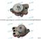 China High Quality Yuejin Truck Parts Oil Pump