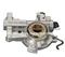 China 066 Gasoline Chainsaw Parts Oil Pump